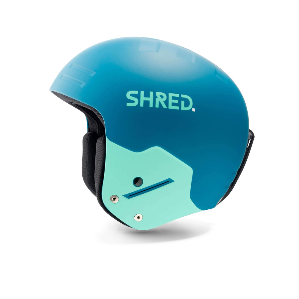 Basher - Snow Helmets|HEBSRK22M,HEBSRK22S,