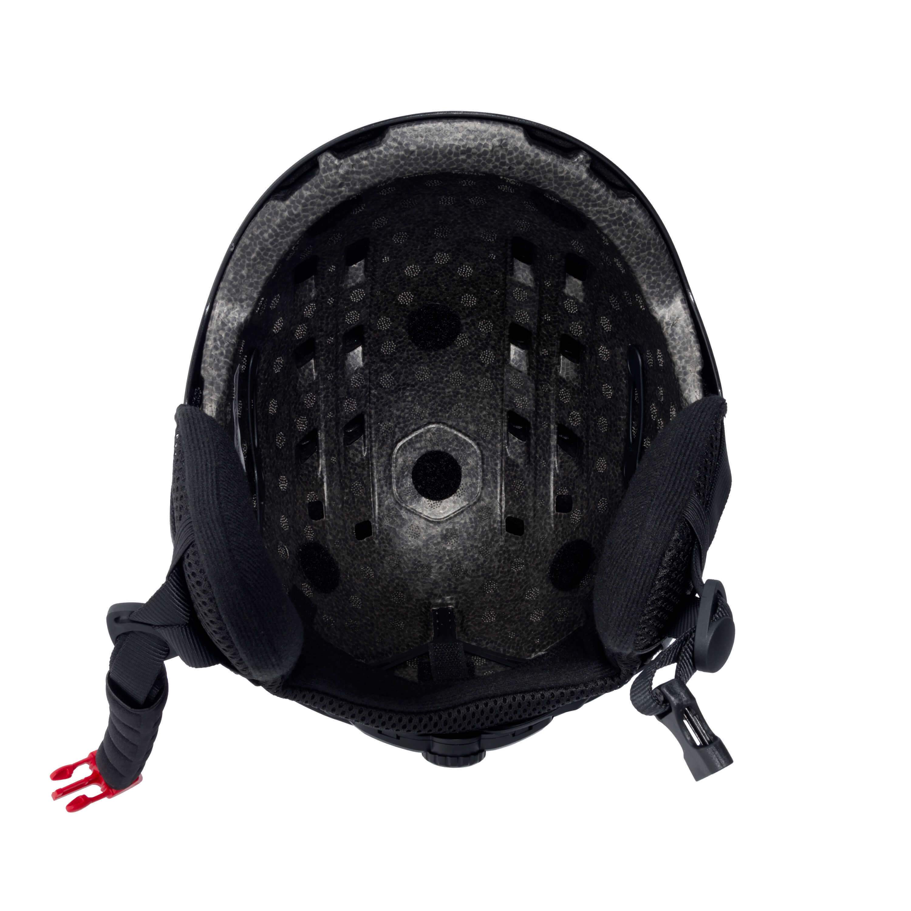 Totality - Snow Helmets|HETTLJ15L,HETTLJ15M,HETTLJ15S,