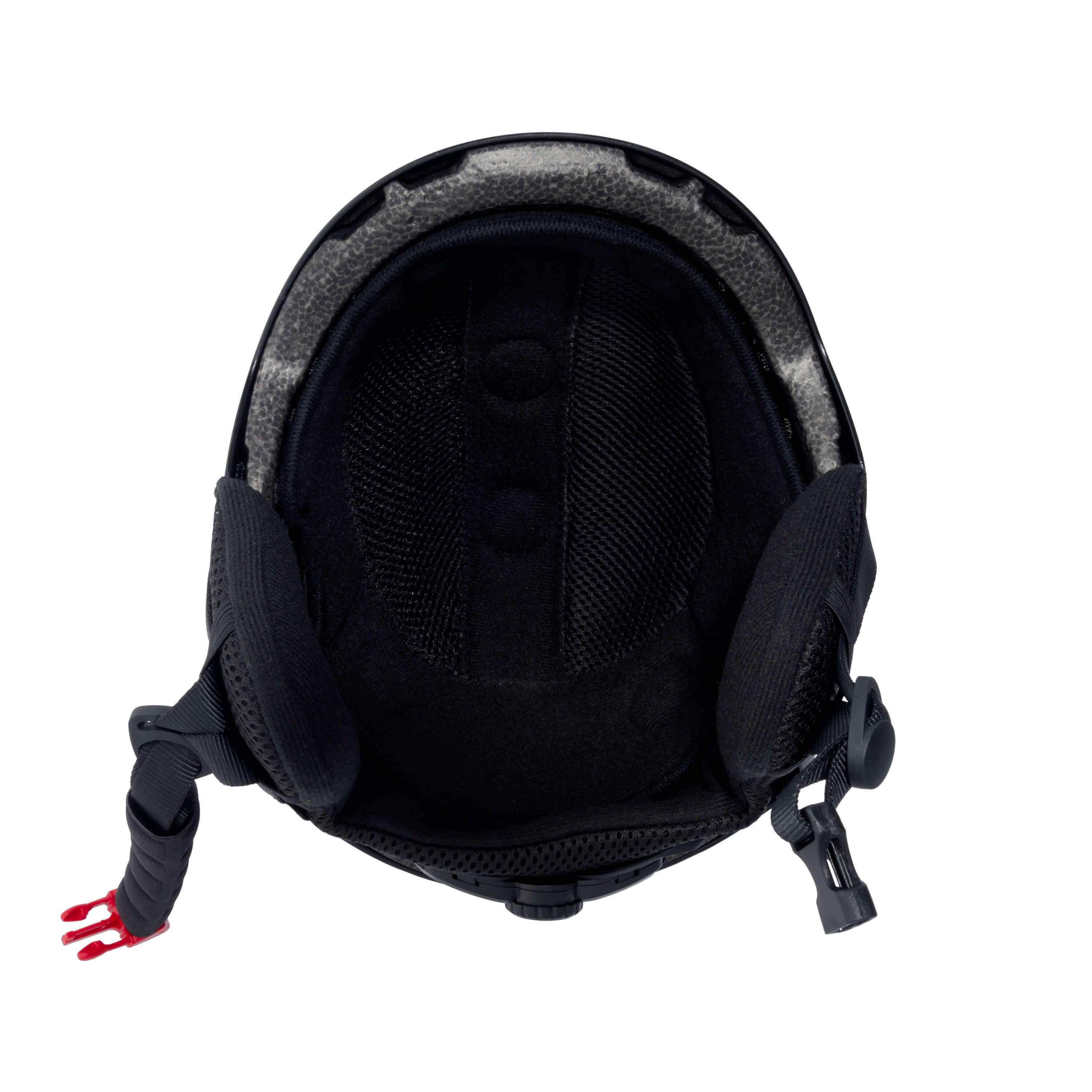 Totality - Snow Helmets|HETTLJ15L,HETTLJ15M,HETTLJ15S,