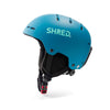 Totality - Snow Helmets|HETTLK21M,HETTLK21S,