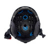 Totality Noshock - Snow Helmets|HETTNJ12L,HETTNJ12M,HETTNJ12S,