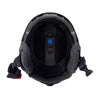 Totality Noshock - Snow Helmets|HETTNJ12L,HETTNJ12M,HETTNJ12S,