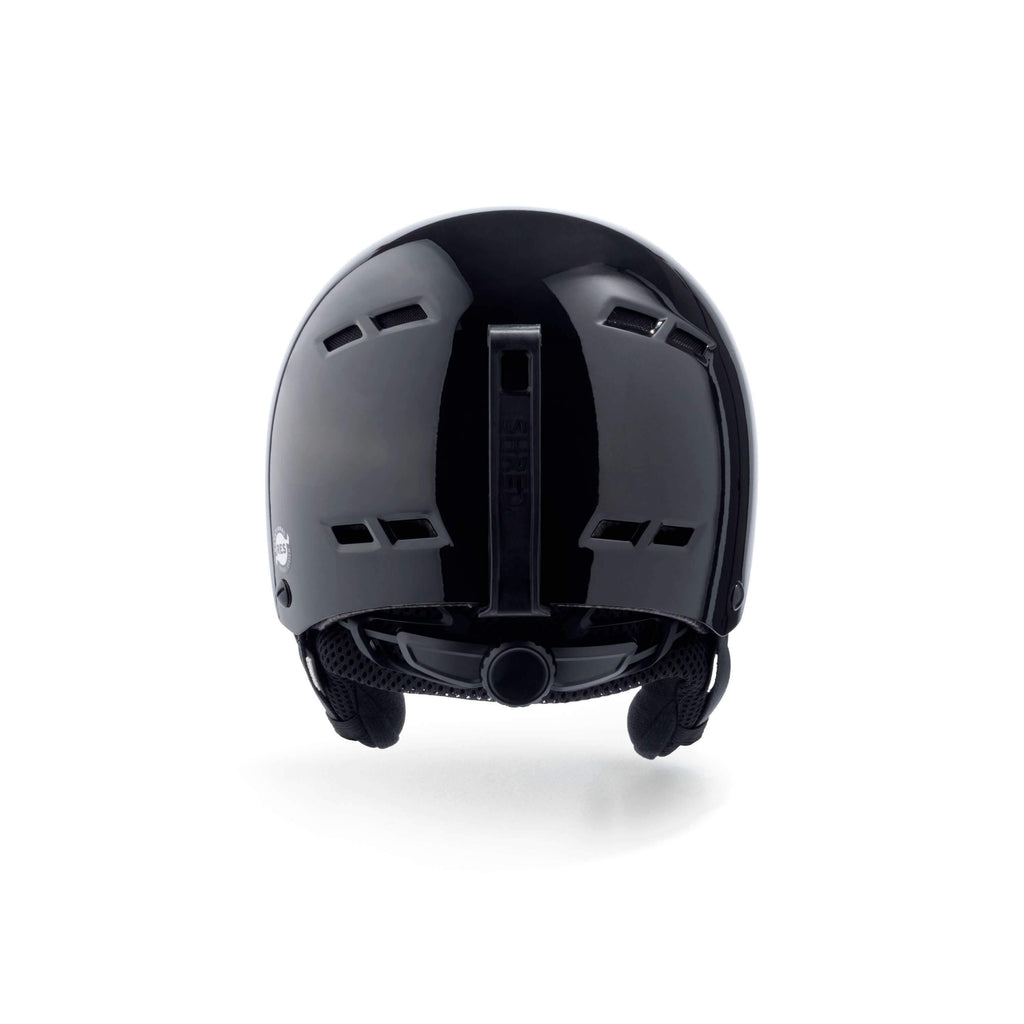 Totality - Snow Helmets|HETTLJ15L,HETTLJ15M,HETTLJ15S,