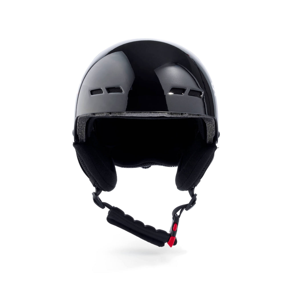 Totality - Snow Helmets|HETTLJ15L,HETTLJ15M,HETTLJ15S,