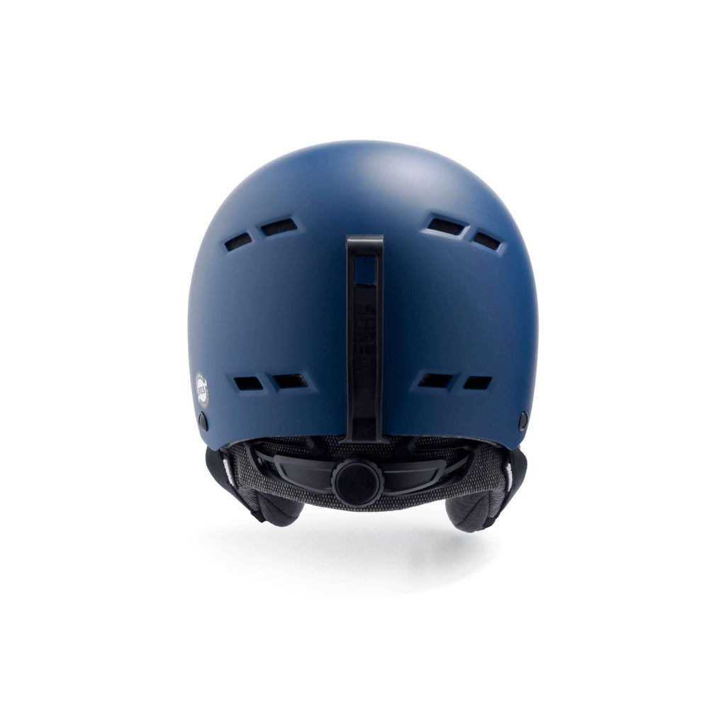 Totality Noshock - Snow Helmets|HETTNJ12L,HETTNJ12M,HETTNJ12S,