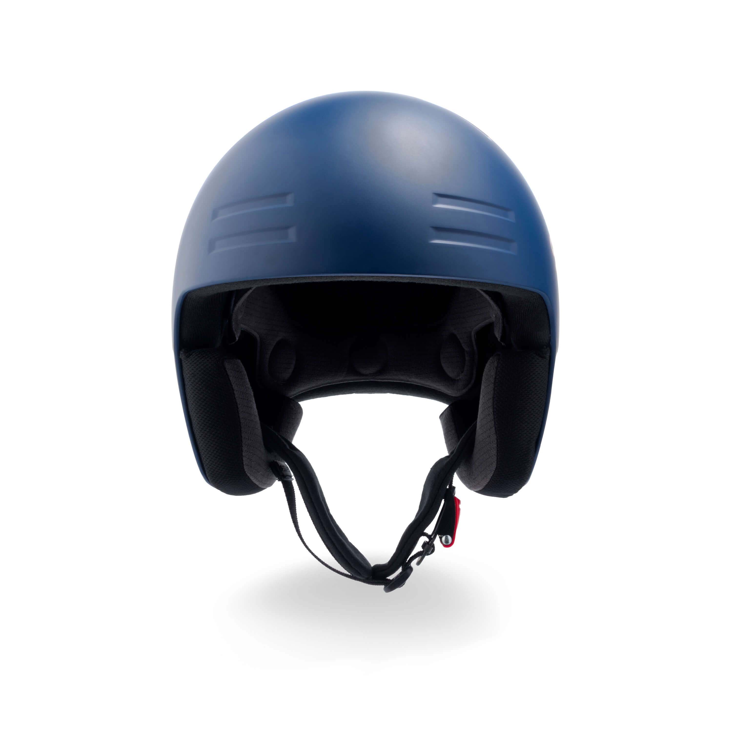 Basher - Snow Helmets|HEBSRJ16L,HEBSRJ16M,HEBSRJ16S,