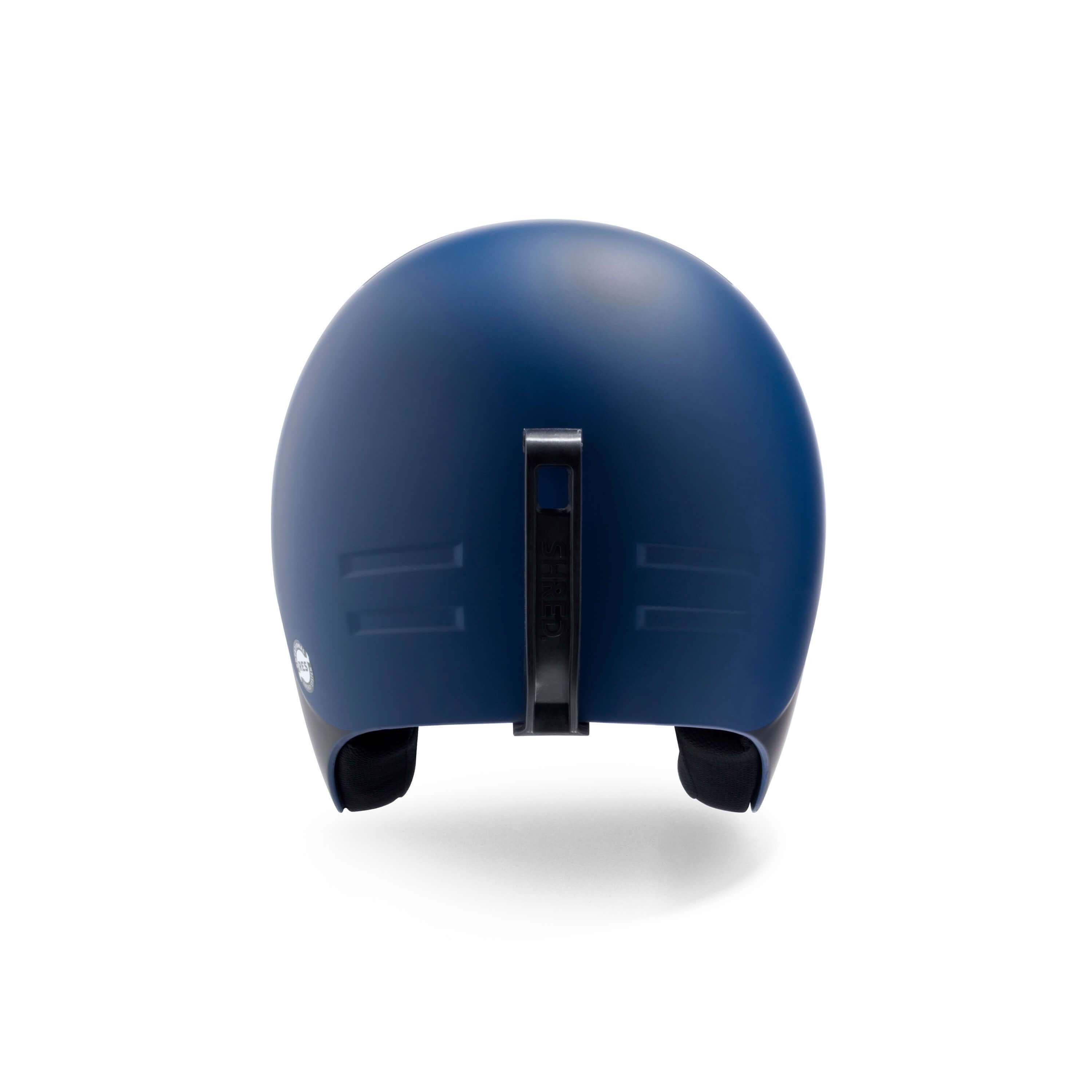 Basher - Snow Helmets|HEBSRJ16L,HEBSRJ16M,HEBSRJ16S,