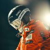 Totality - Snow Helmets|HETTLK21M,HETTLK21S,