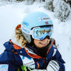 Basher - Snow Helmets|HEBSRK22M,HEBSRK22S,