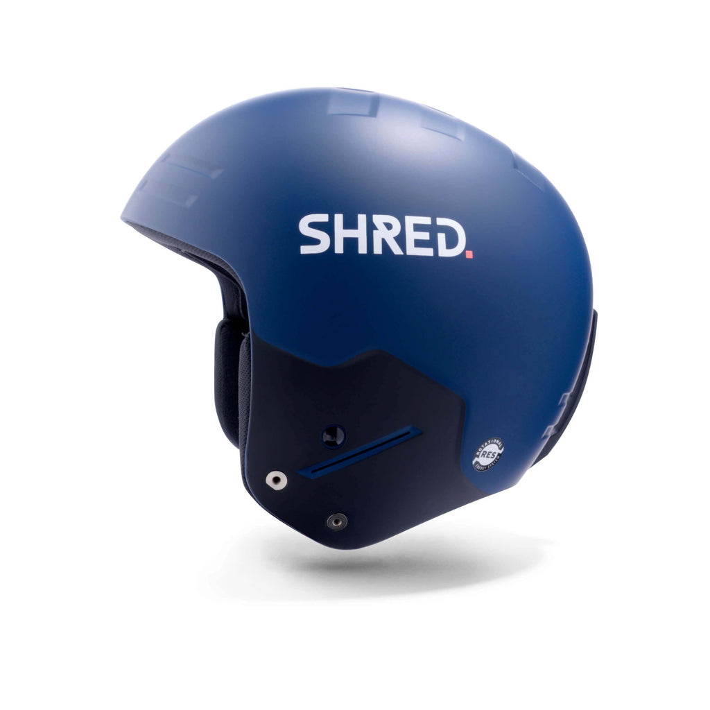 Basher - Snow Helmets|HEBSRJ16L,HEBSRJ16M,HEBSRJ16S,