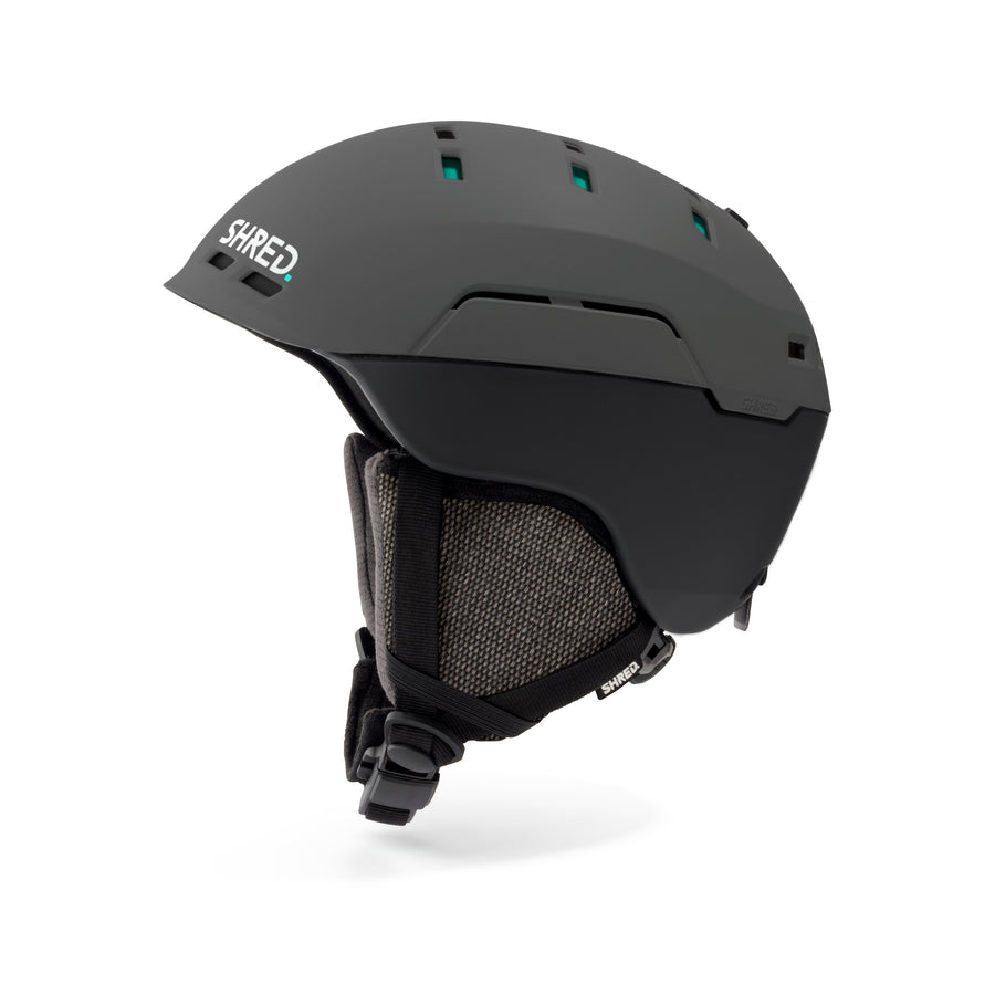 Helmets - Shred Canada Helmets - Shred Canada