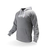 Hoodie Grey - Apparel|CLHODJ11L,CLHODJ11M,CLHODJ11S,CLHODJ11XL,