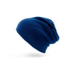 Empire Beanie Navy/Rust - Hats|ACEMBJ12,