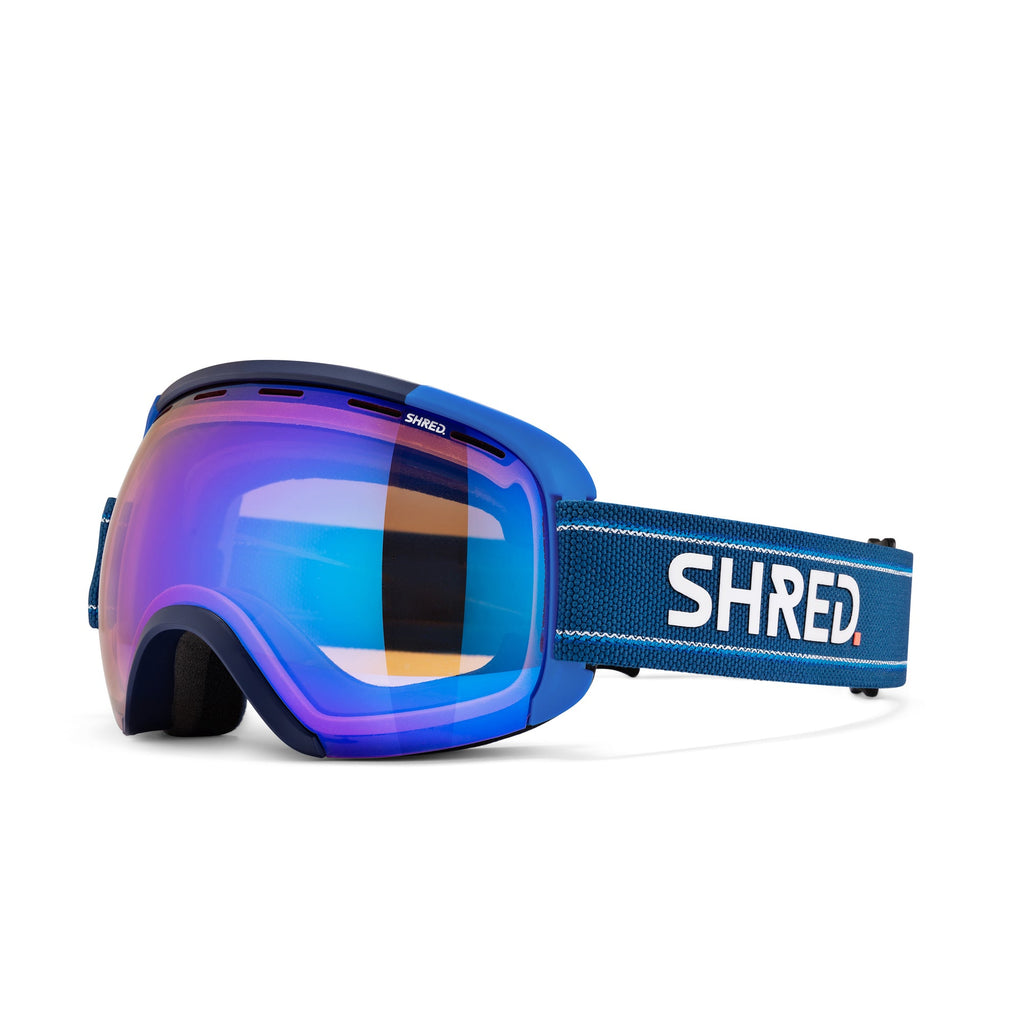 Exemplify - Snow Goggles|GOEXEM18A