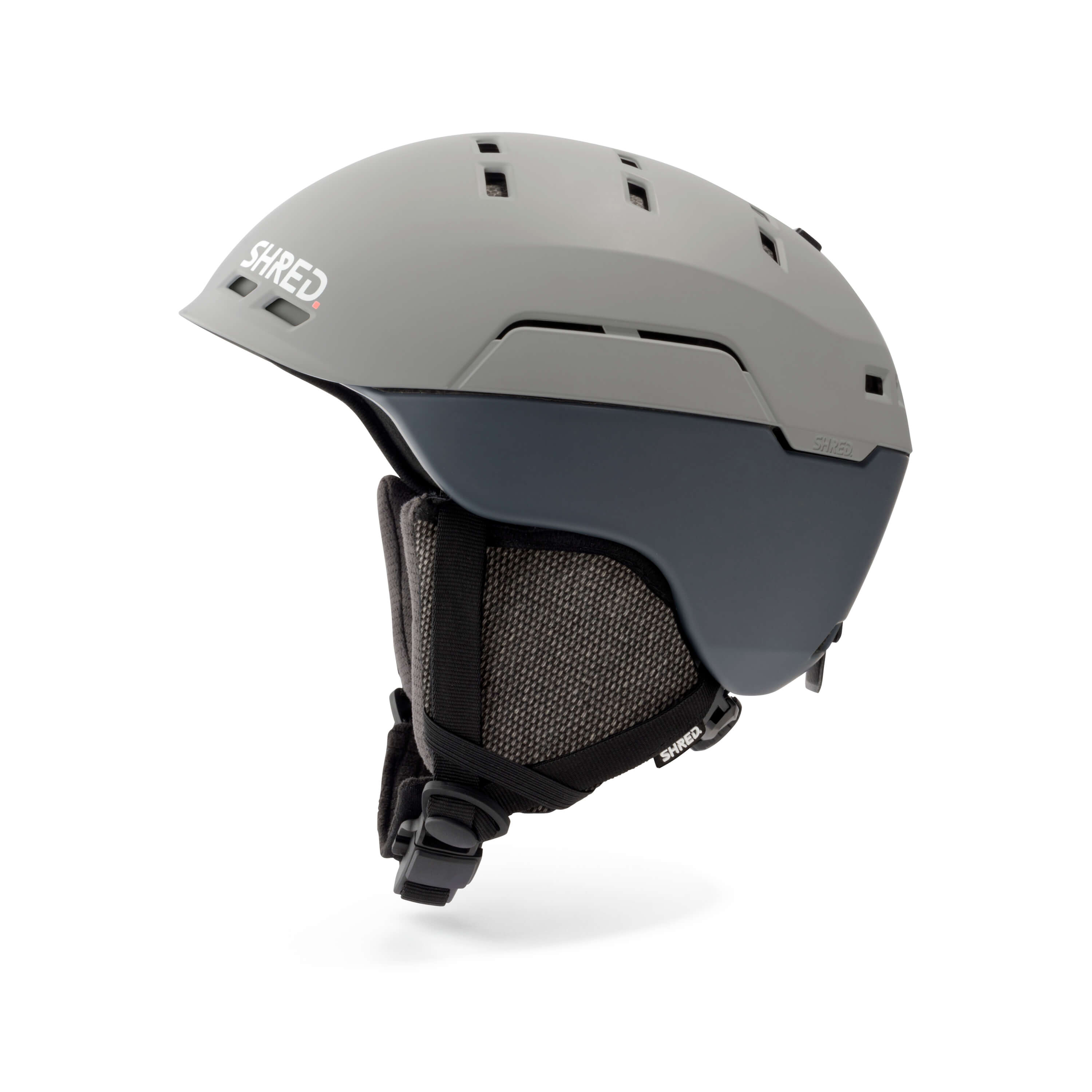 Notion Noshock - Snow Helmets|HENTNK13L,HENTNK13M,HENTNK13S,XHENTNK13M,