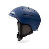 Notion Noshock - Snow Helmets|HENTNK12L,HENTNK12M,HENTNK12S,XHENTNK12M,