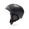 Notion Noshock - Snow Helmets|HENTNK11L,HENTNK11M,HENTNK11S,XHENTNK11M,