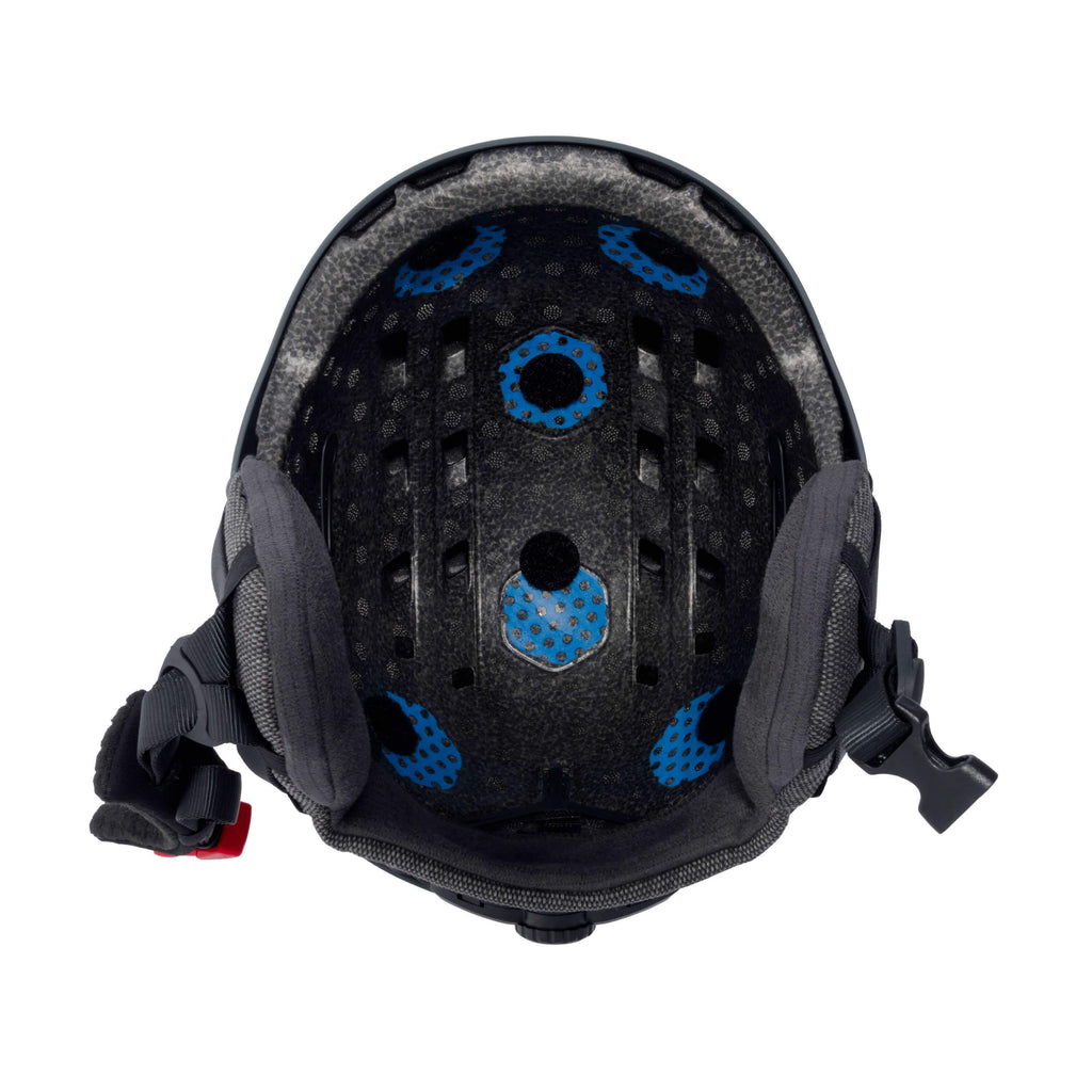 Totality Noshock - Snow Helmets|HETTNJ11L,HETTNJ11M,HETTNJ11S,XHETTNJ11L,XHETTNJ11M,XHETTNJ11S,