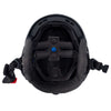 Slam-Cap Noshock 2.0 - Snow Helmets|HESCNK17L,HESCNK17M,HESCNK17S,