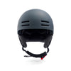 Slam-Cap Noshock 2.0 - Snow Helmets|HESCNK17L,HESCNK17M,HESCNK17S,