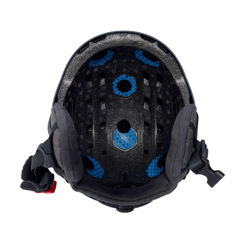 Totality Noshock - Snow Helmets|HETTNK19L,HETTNK19M,HETTNK19S,