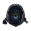 Totality Noshock - Snow Helmets|HETTNK18L,HETTNK18M,HETTNK18S,