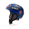 Totality Noshock - Snow Helmets|HETTNK18L,HETTNK18M,HETTNK18S,