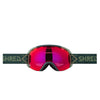 Exemplify - Snow Goggles|GOEXEM16A