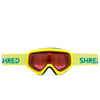 Mini - Snow Goggles|GOMINK12A,