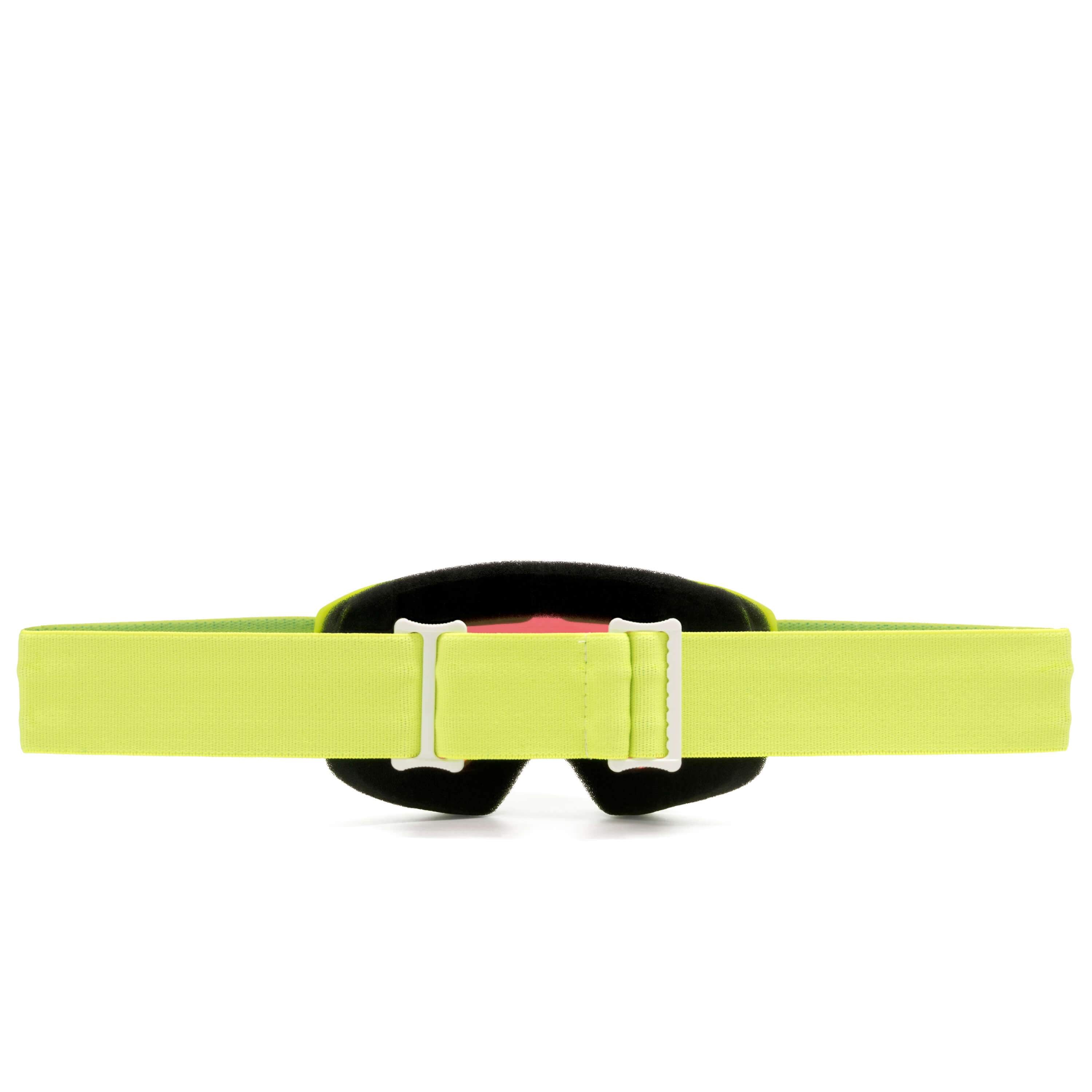 Mini - Snow Goggles|GOMINK12A,