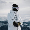 Monocle - Snow Goggles|GOMONJ11A,