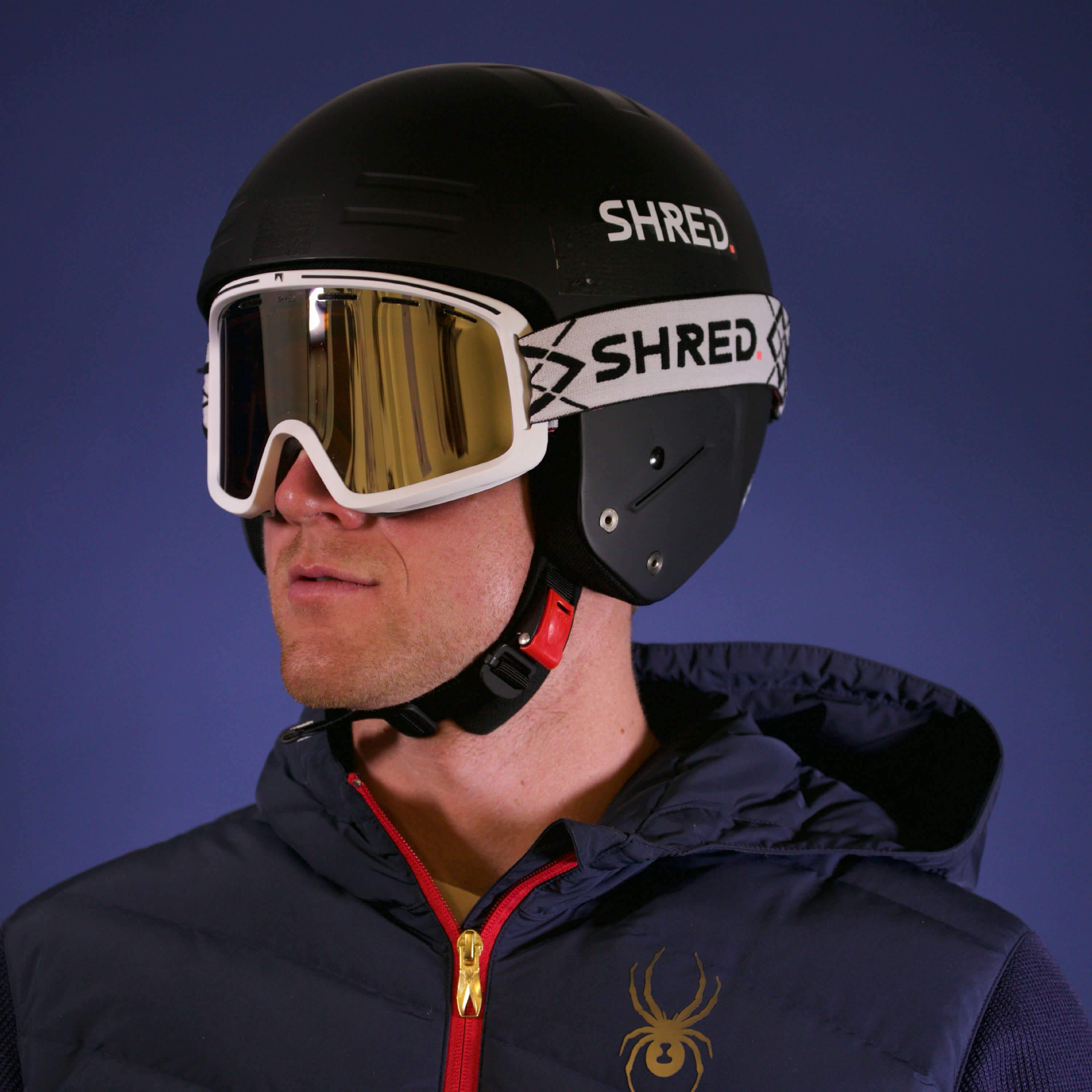 Monocle - Snow Goggles|GOMONJ11A,