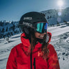 Monocle - Snow Goggles|GOMONJ11B,