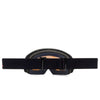 Monocle - Snow Goggles|GOMONJ11B,