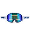 Monocle - Snow Goggles|GOMONJ15A,