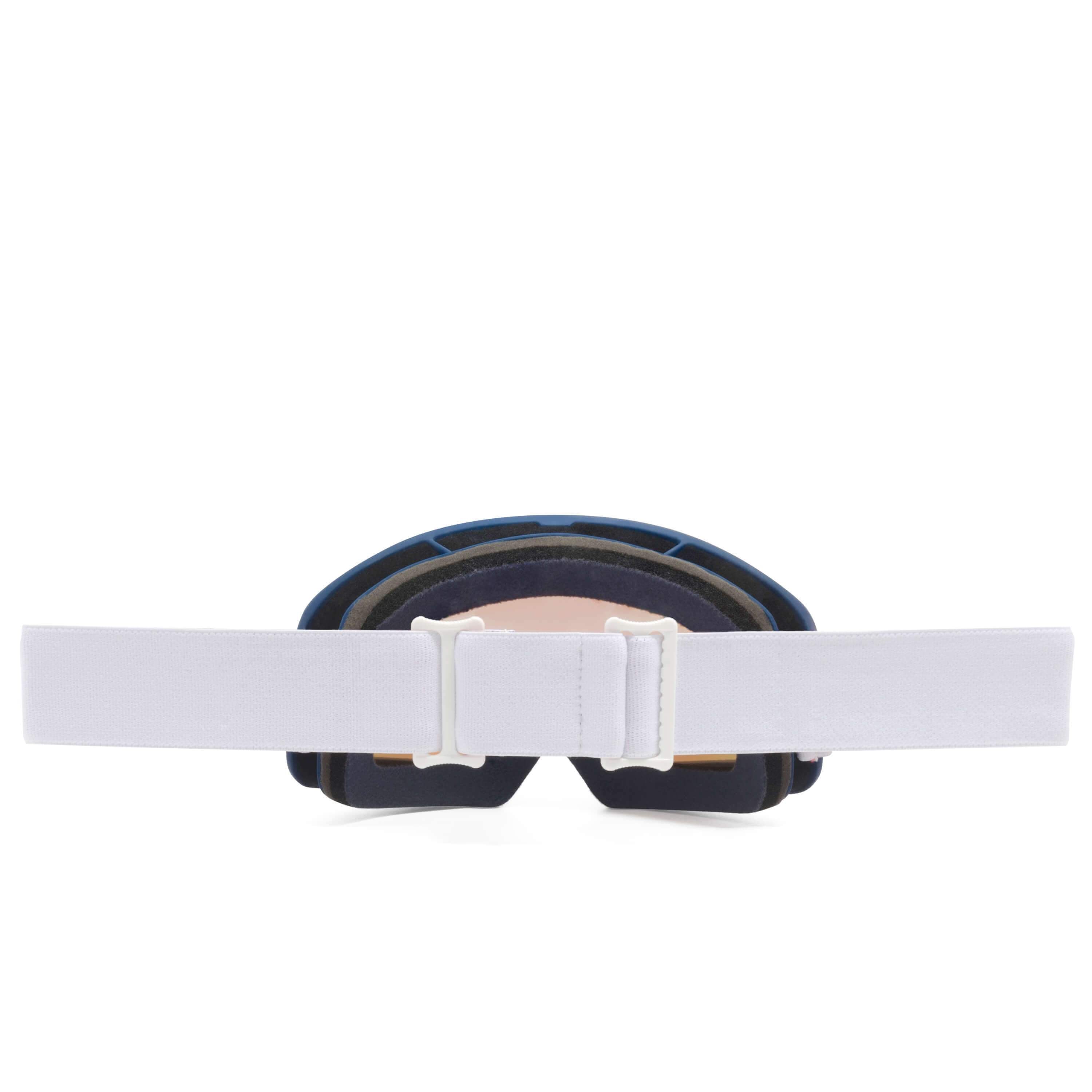 Monocle - Snow Goggles|GOMONJ15A,