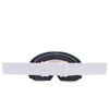 Monocle - Snow Goggles|GOMONJ15A,