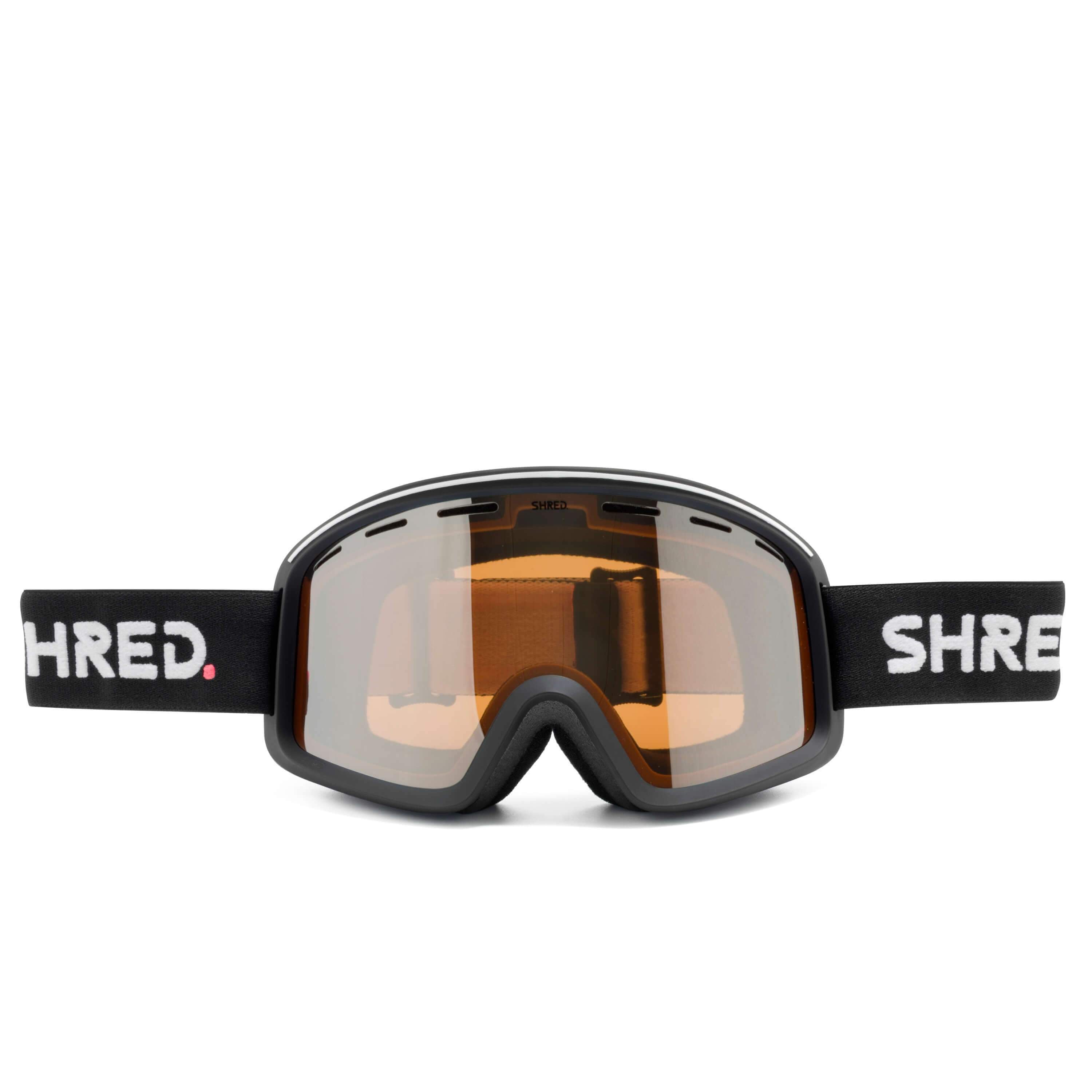 Monocle - Snow Goggles|GOMONJ11B,