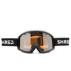 Monocle - Snow Goggles|GOMONJ11B,