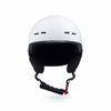 Totality - Snow Helmets|HETTLJ16L,HETTLJ16M,HETTLJ16S,