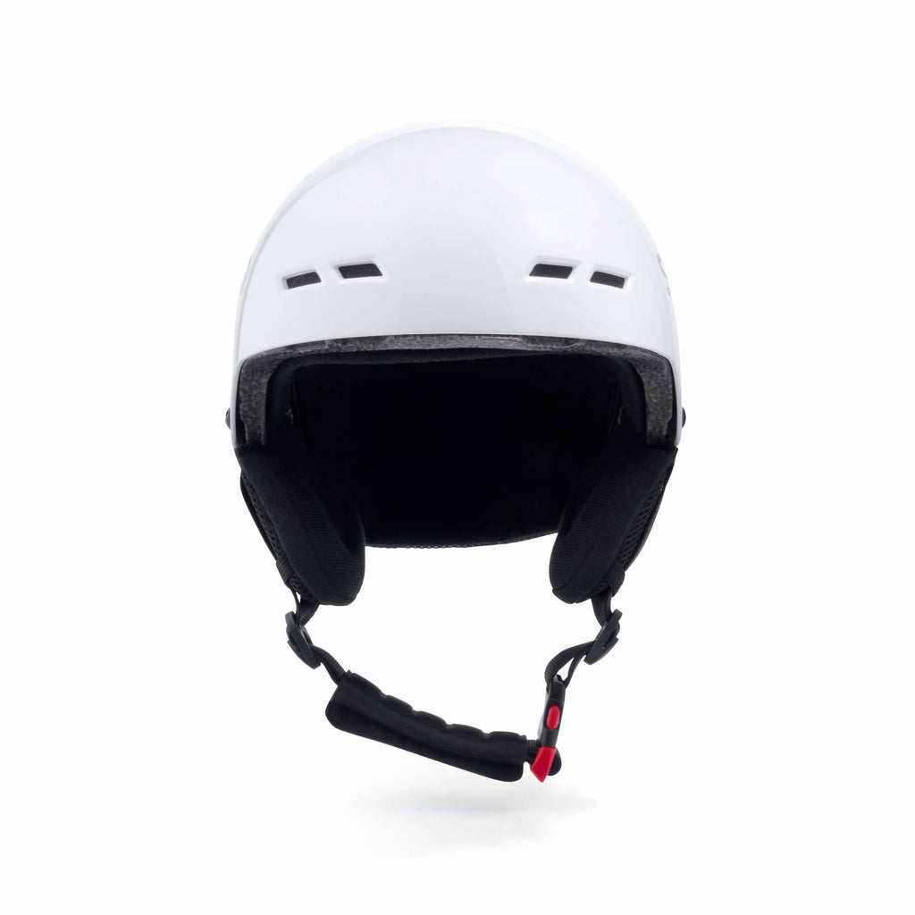 Totality - Snow Helmets|HETTLJ16L,HETTLJ16M,HETTLJ16S,