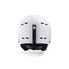 Totality - Snow Helmets|HETTLJ16L,HETTLJ16M,HETTLJ16S,