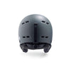 Totality Noshock - Snow Helmets|HETTNJ14L,HETTNJ14M,HETTNJ14S,