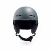 Totality Noshock - Snow Helmets|HETTNJ14L,HETTNJ14M,HETTNJ14S,