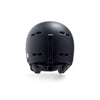 Totality Noshock - Snow Helmets|HETTNJ11L,HETTNJ11M,HETTNJ11S,XHETTNJ11L,XHETTNJ11M,XHETTNJ11S,