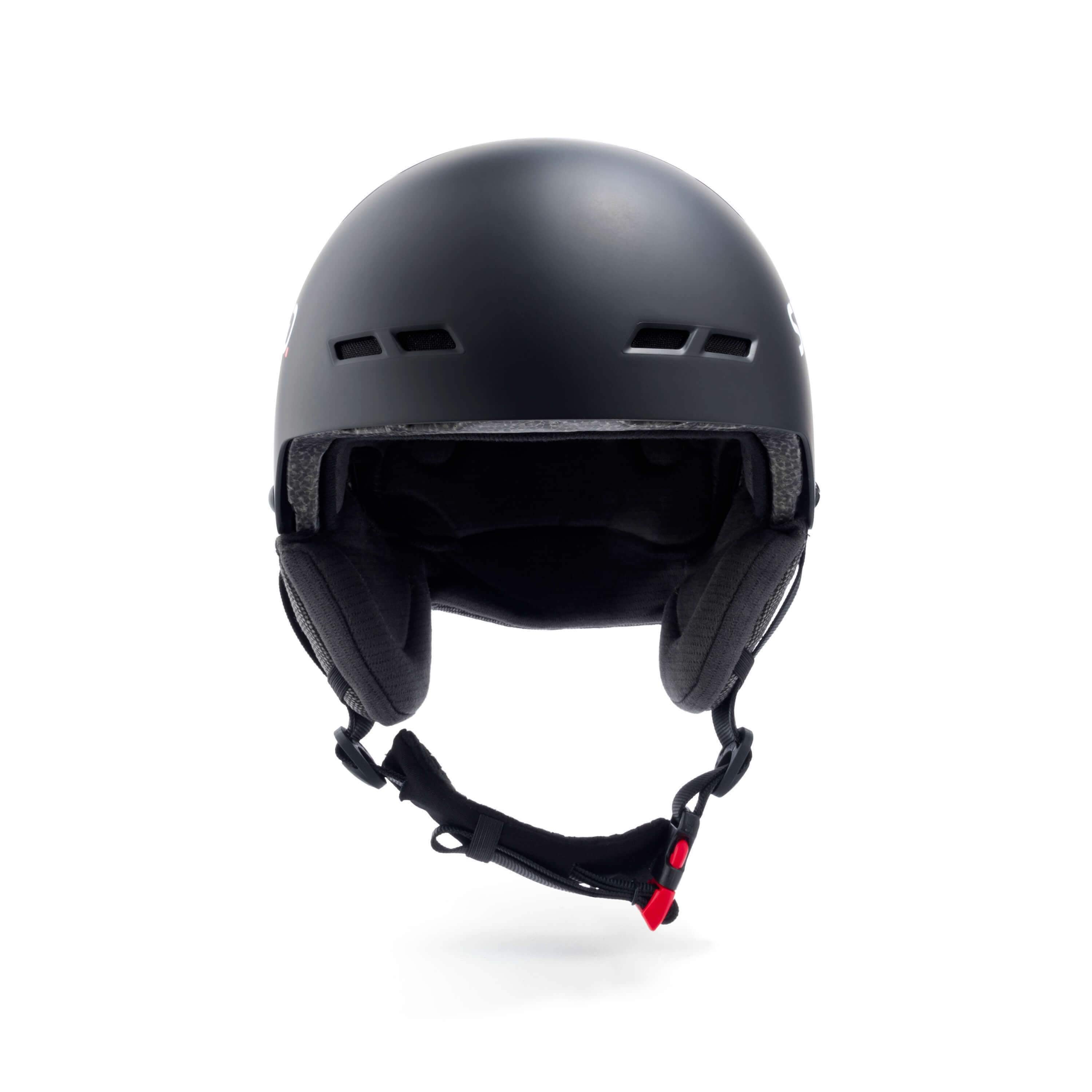 Totality Noshock - Snow Helmets|HETTNJ11L,HETTNJ11M,HETTNJ11S,XHETTNJ11L,XHETTNJ11M,XHETTNJ11S,