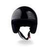 Basher - Snow Helmets|HEBSRJ15L,HEBSRJ15M,HEBSRJ15S,