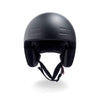 Basher Ultimate - Snow Helmets|HEBSUJ11L,HEBSUJ11M,HEBSUJ11S,