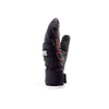 All Mtn Protective Mittens Black - Protective Gloves|BPAMTJ11L,BPAMTJ11M,BPAMTJ11S,BPAMTJ11XL,