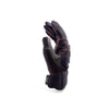 All Mtn Protective Gloves Black - Protective Gloves|BPAGLJ11L,BPAGLJ11M,BPAGLJ11S,BPAGLJ11XL,